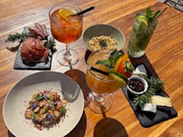 Un jardin sur le toit Tapas spirit.jpg