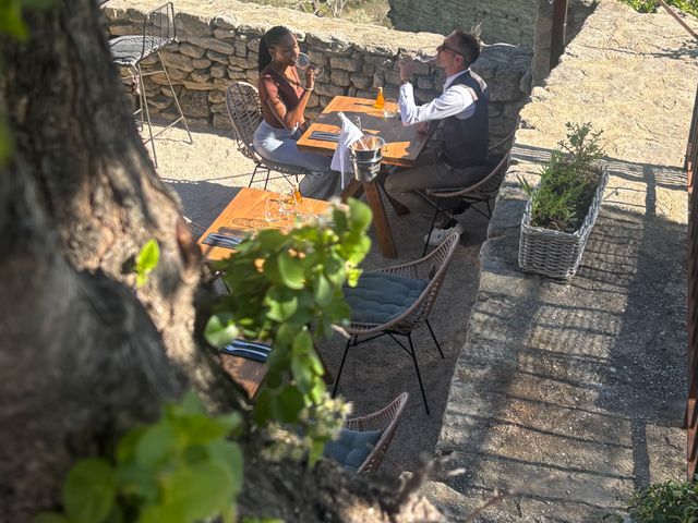 Un jardin sur le toit Vue plongeante .jpeg